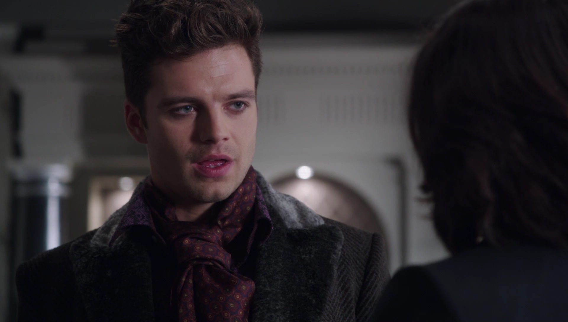 0000382.jpeg 0000382.jpeg