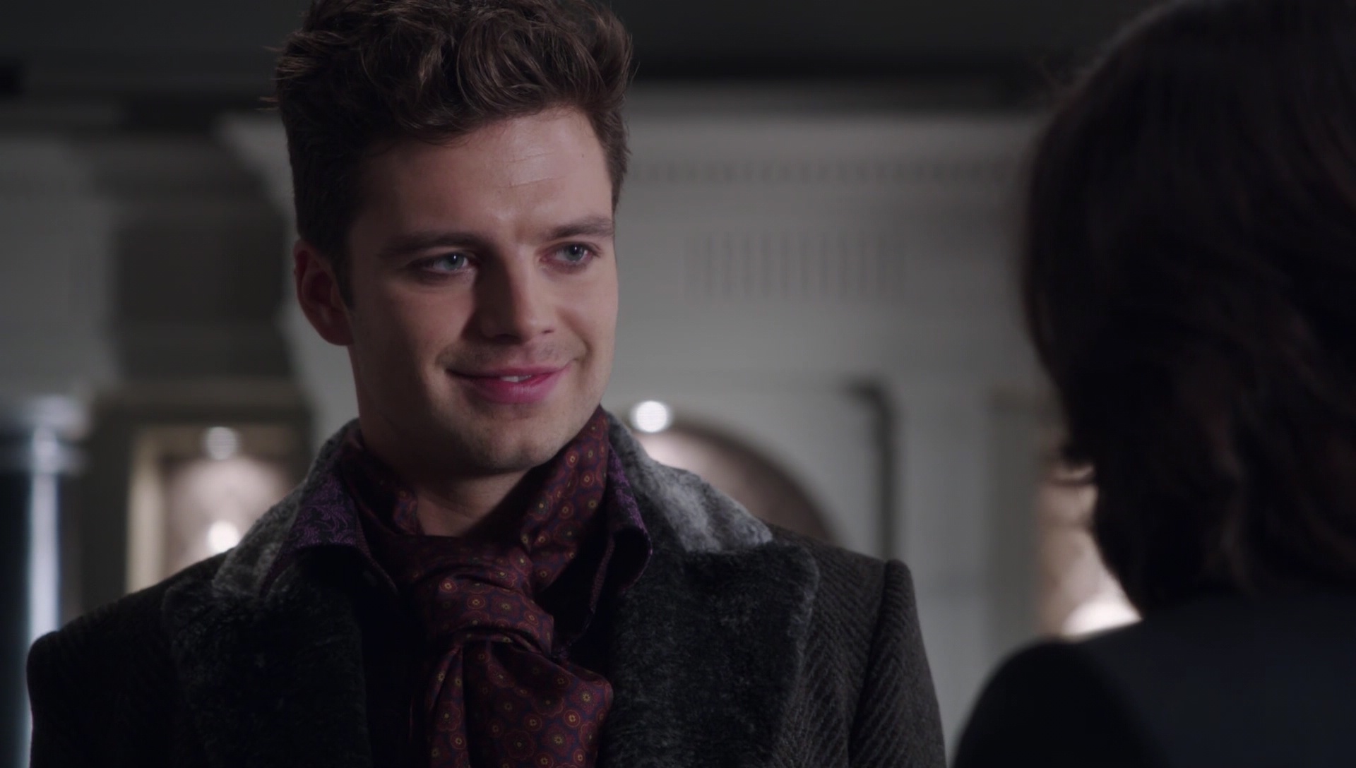 0000383.jpeg 0000383.jpeg