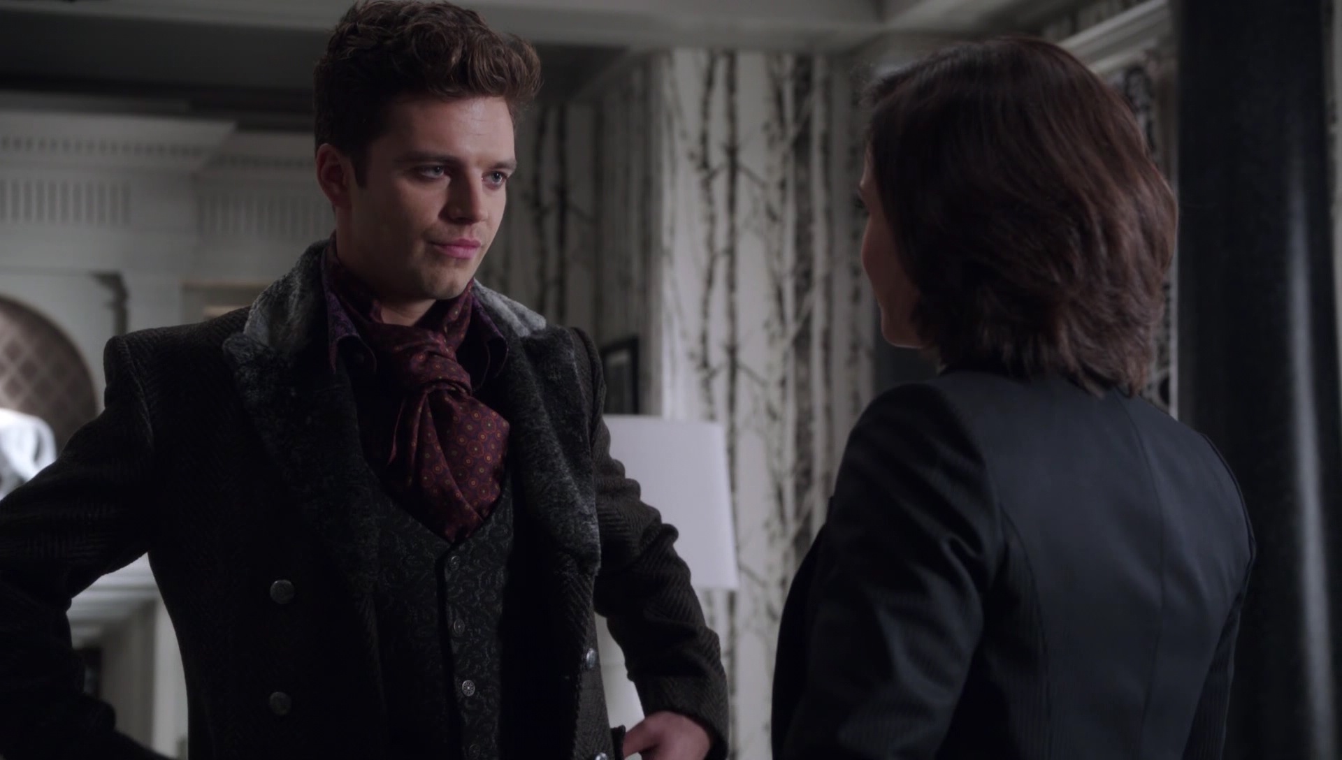 0000391.jpeg 0000391.jpeg