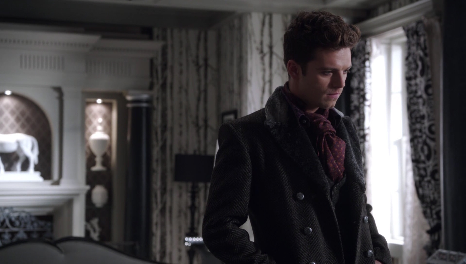 0000394.jpeg 0000394.jpeg