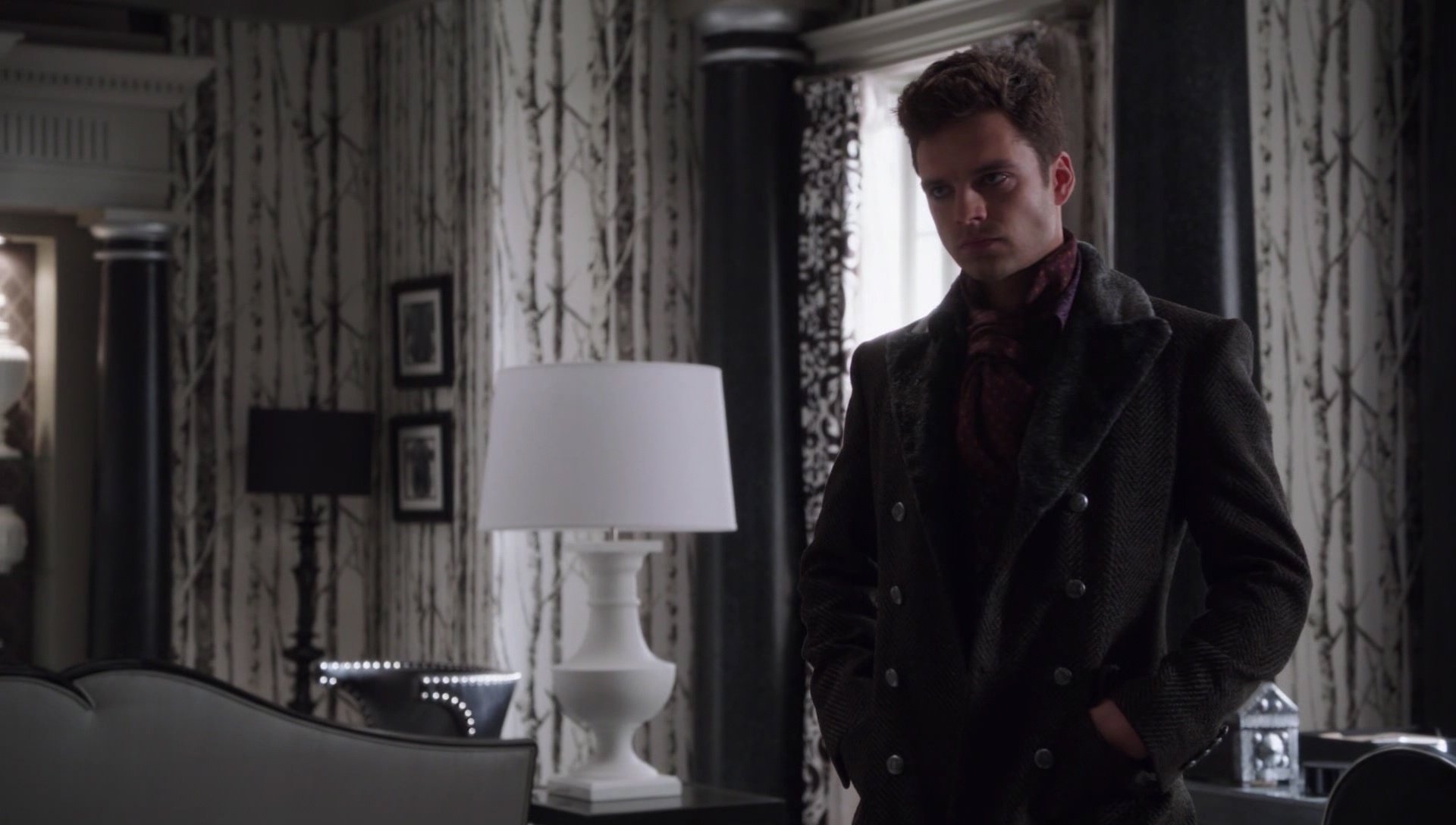 0000398.jpeg 0000398.jpeg