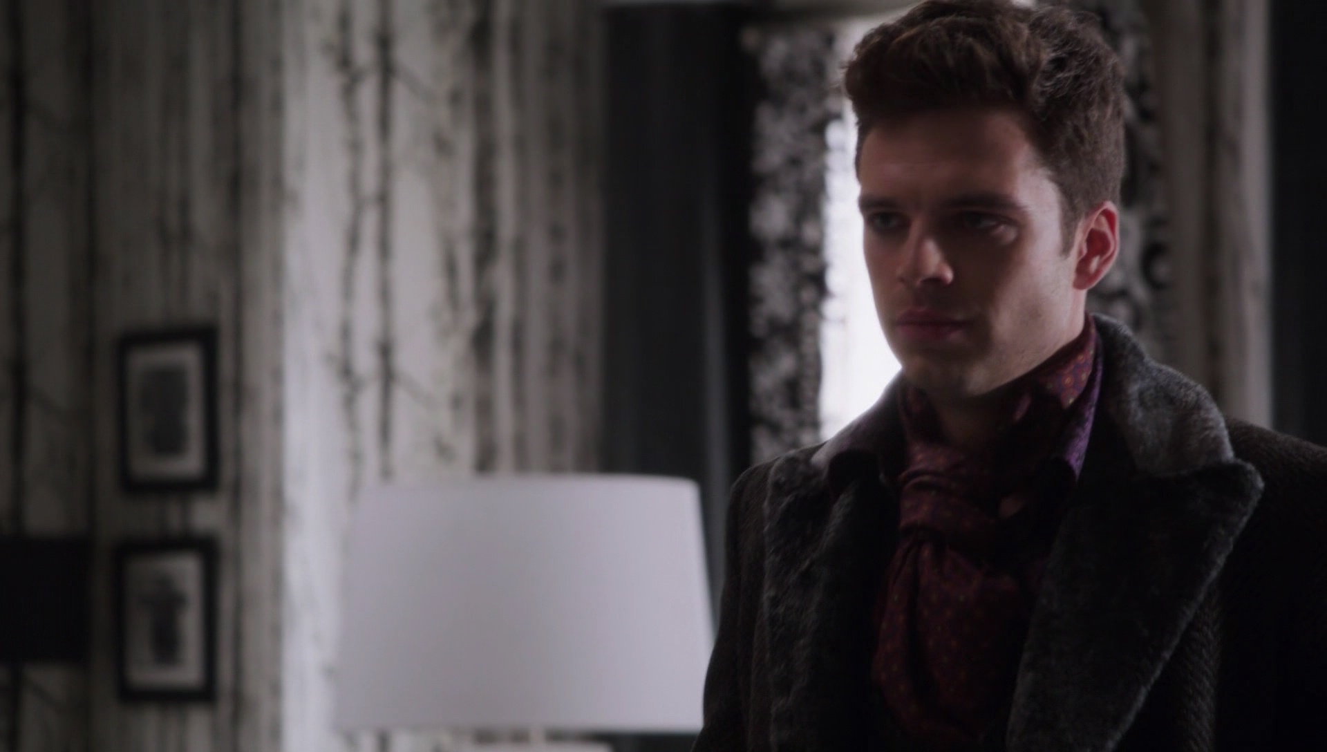 0000406.jpeg 0000406.jpeg