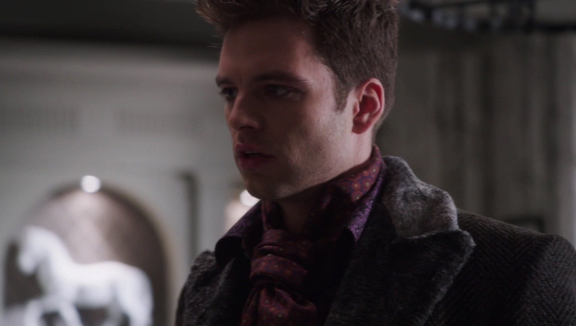 0000407.jpeg 0000407.jpeg