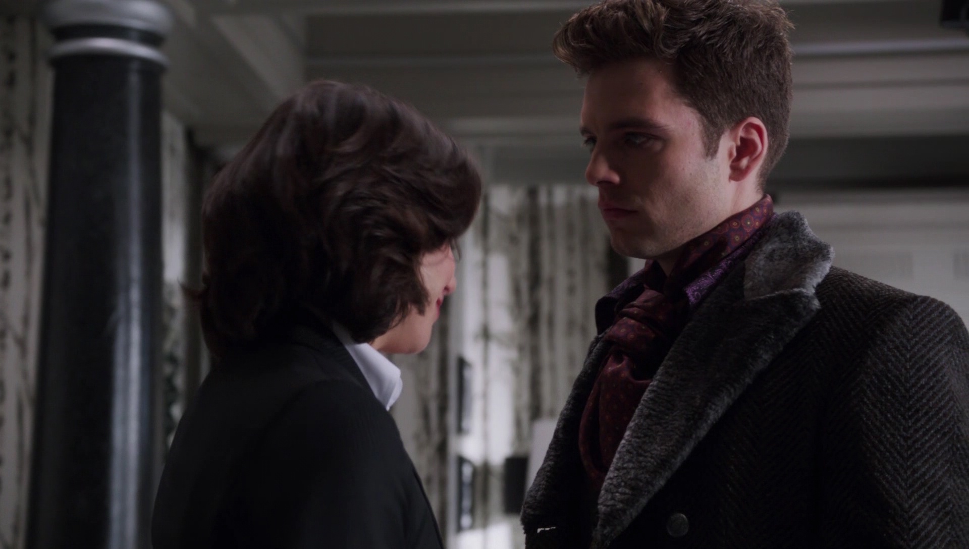 0000416.jpeg 0000416.jpeg