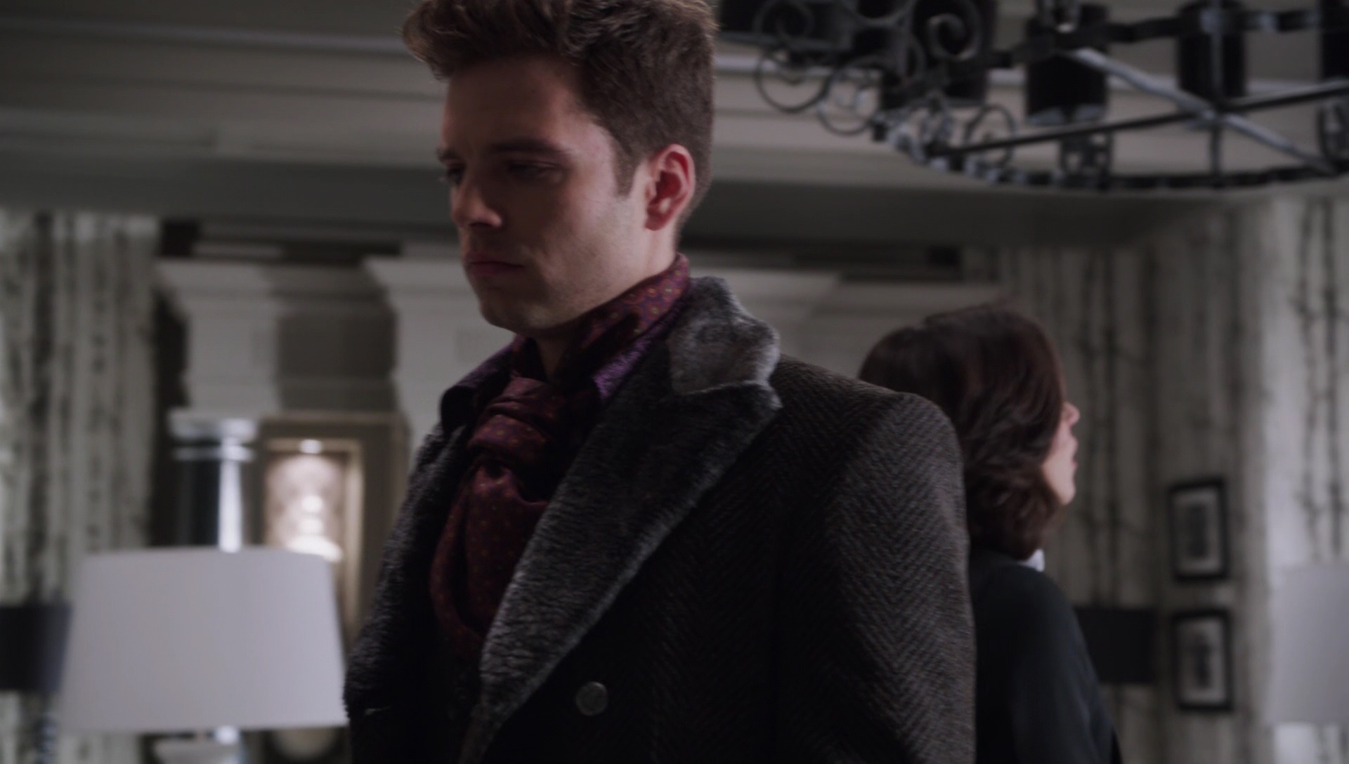 0000417.jpeg 0000417.jpeg