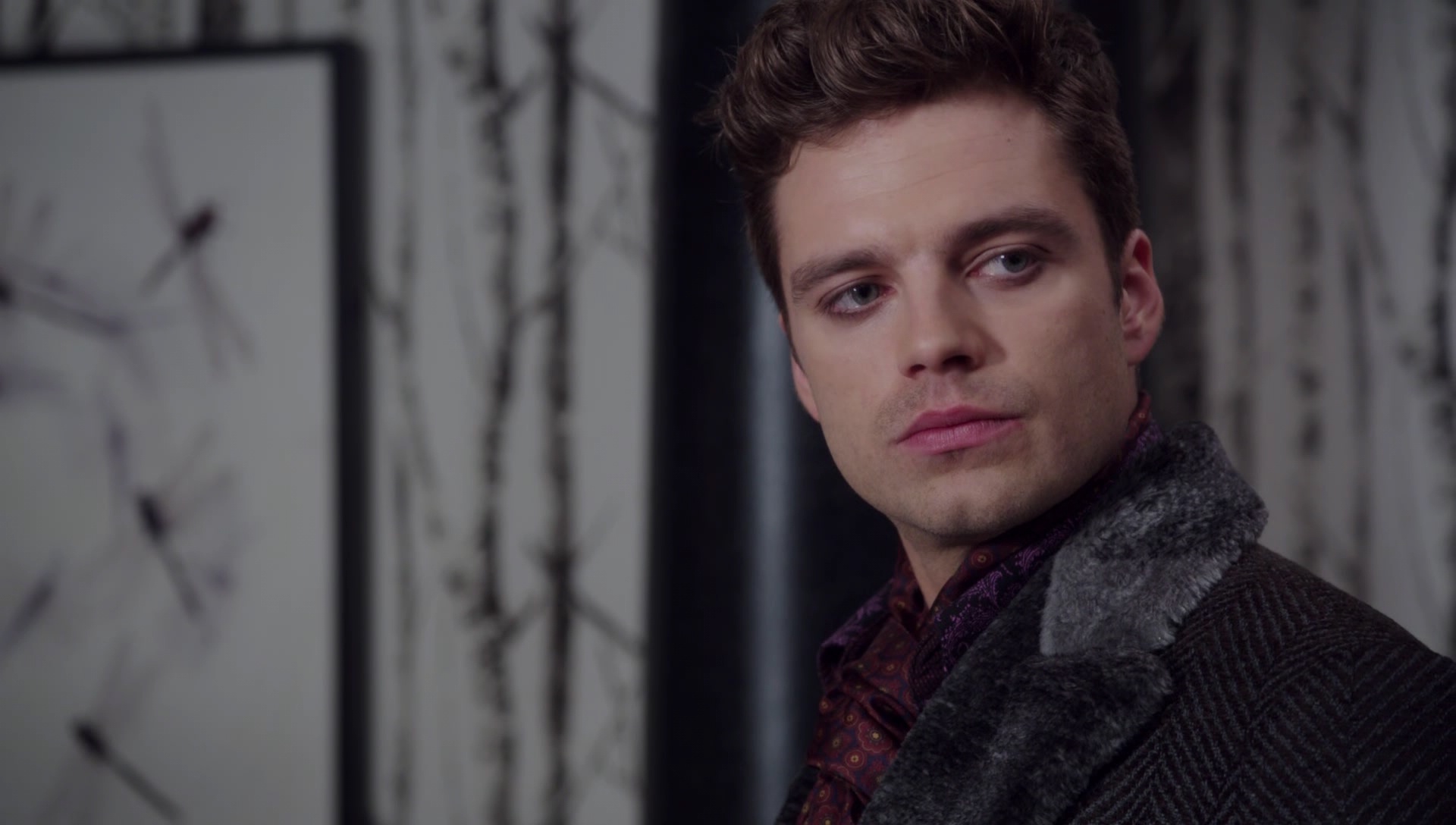 0000420.jpeg 0000420.jpeg