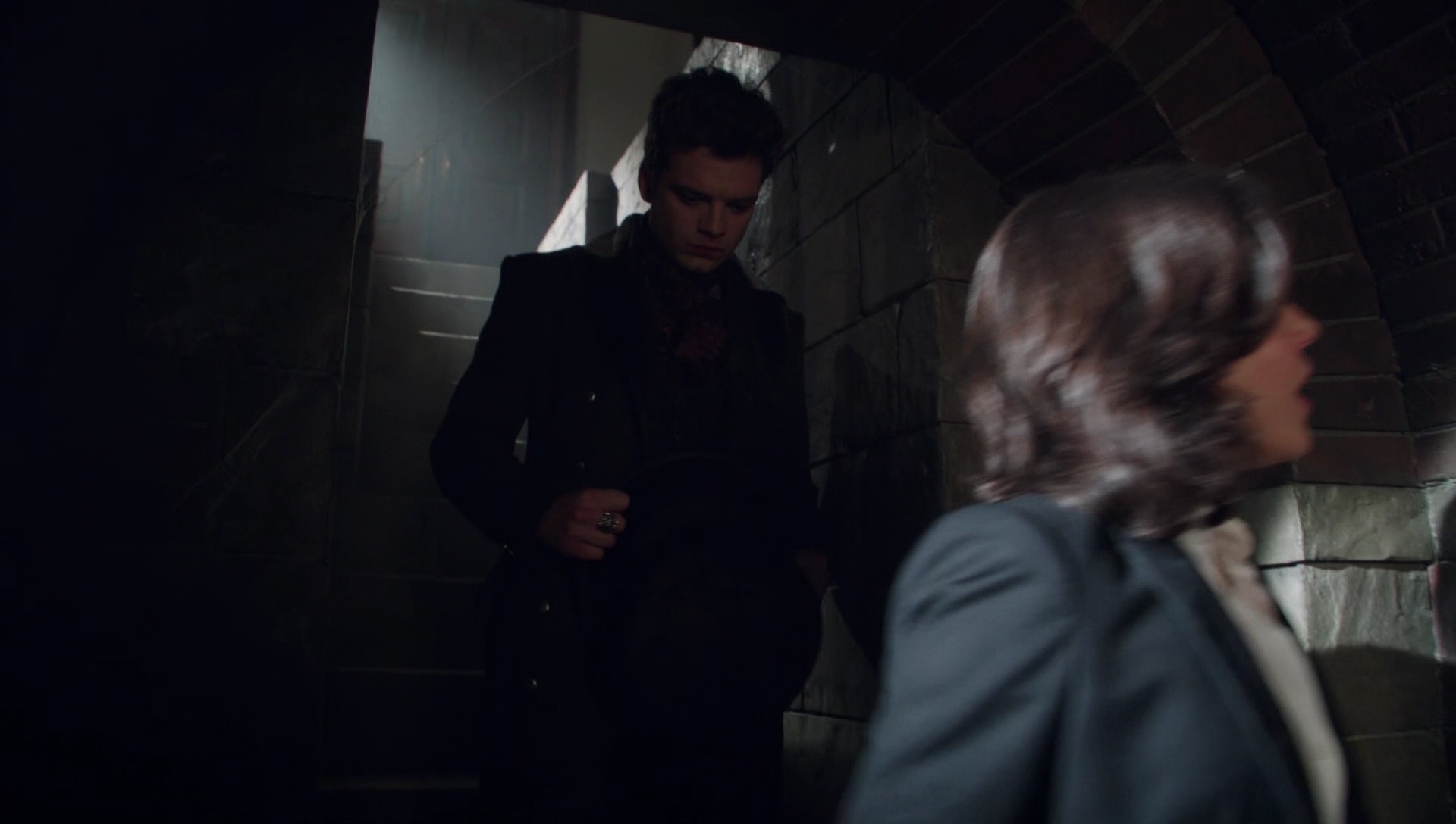 0000695.jpeg 0000695.jpeg