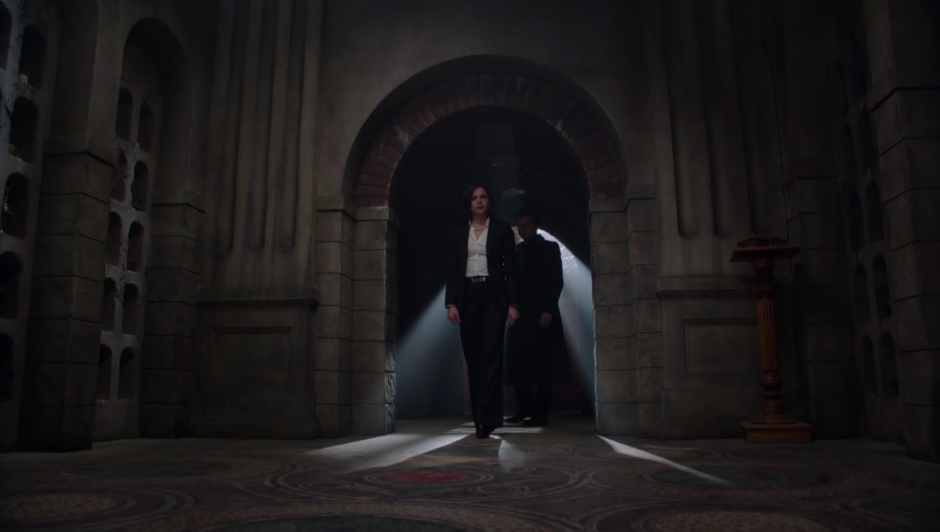 0000696.jpeg 0000696.jpeg