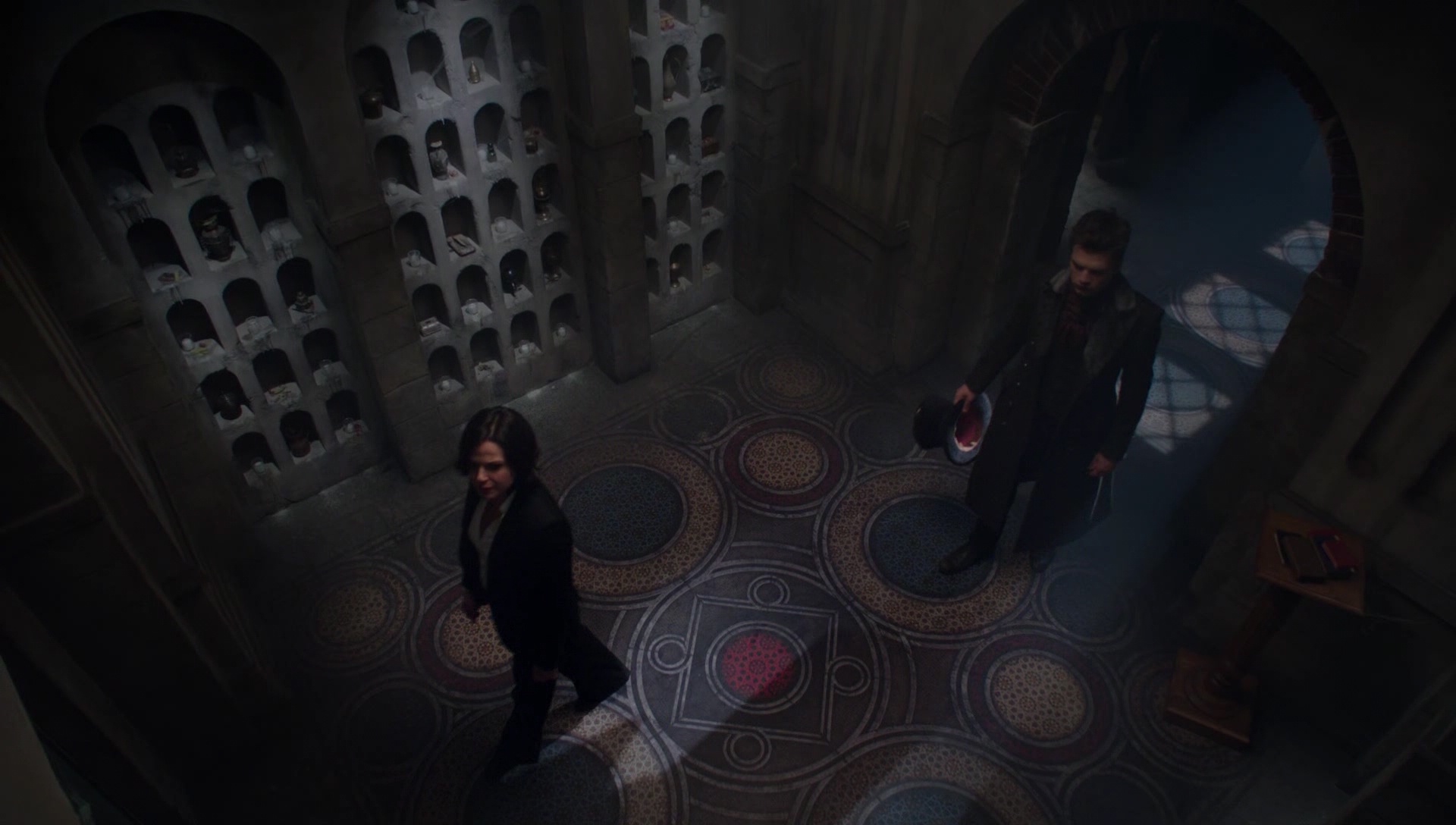 0000698.jpeg 0000698.jpeg