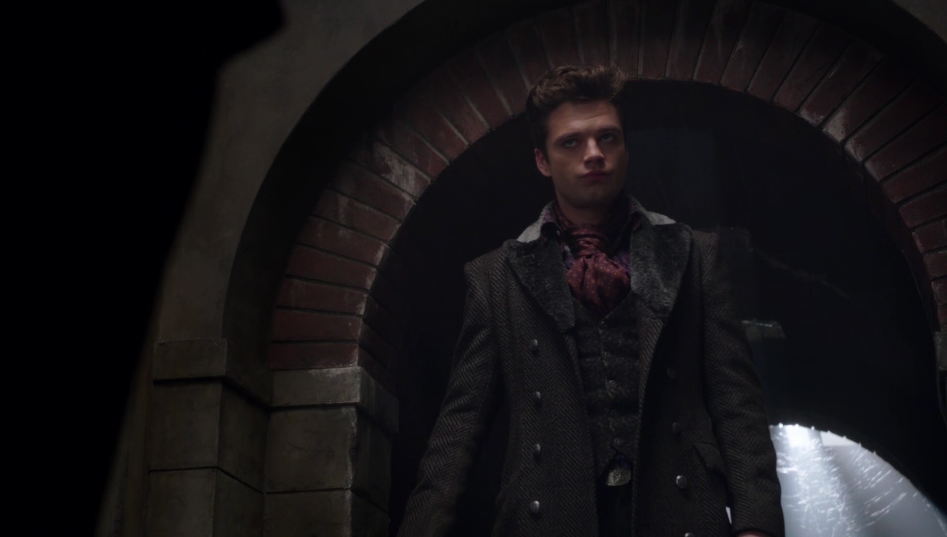 0000700.jpeg 0000700.jpeg