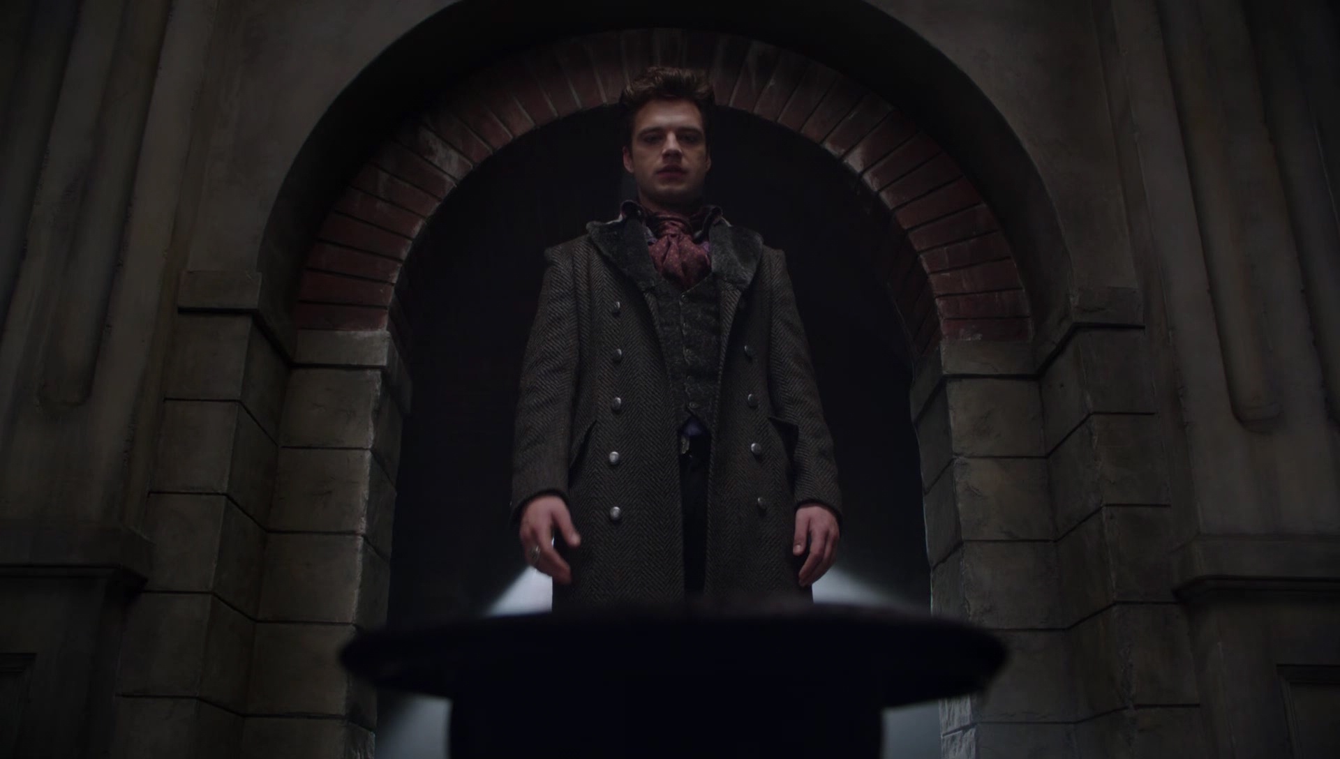 0000705.jpeg 0000705.jpeg