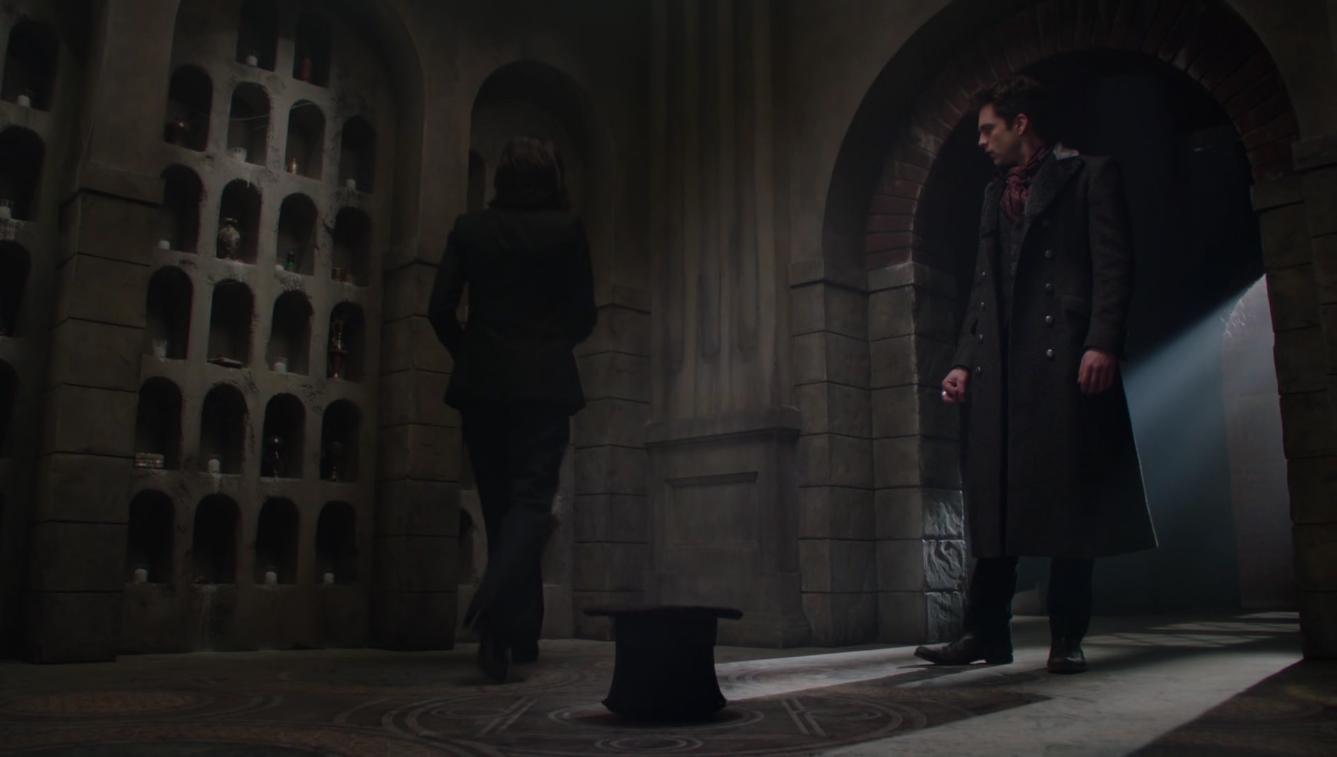 0000708.jpeg 0000708.jpeg