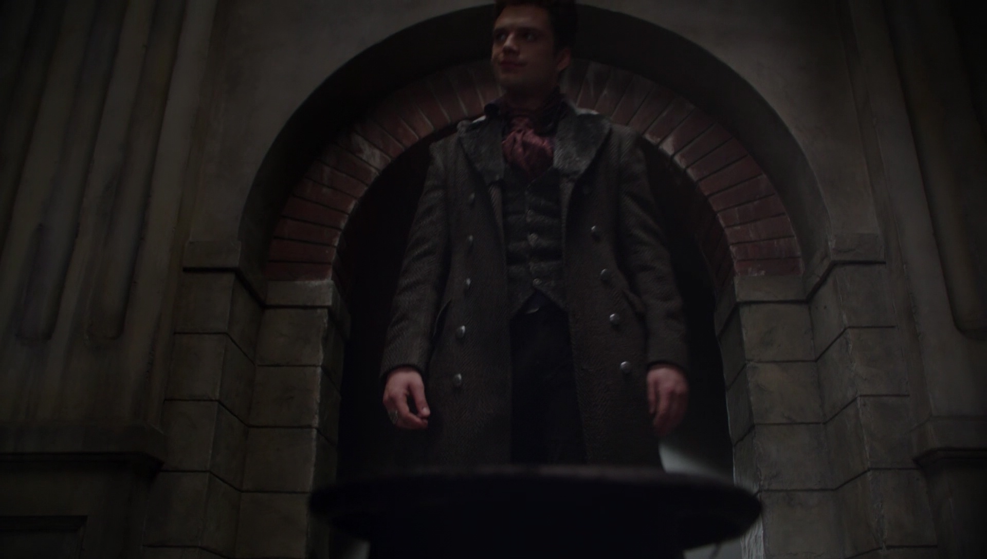 0000716.jpeg 0000716.jpeg