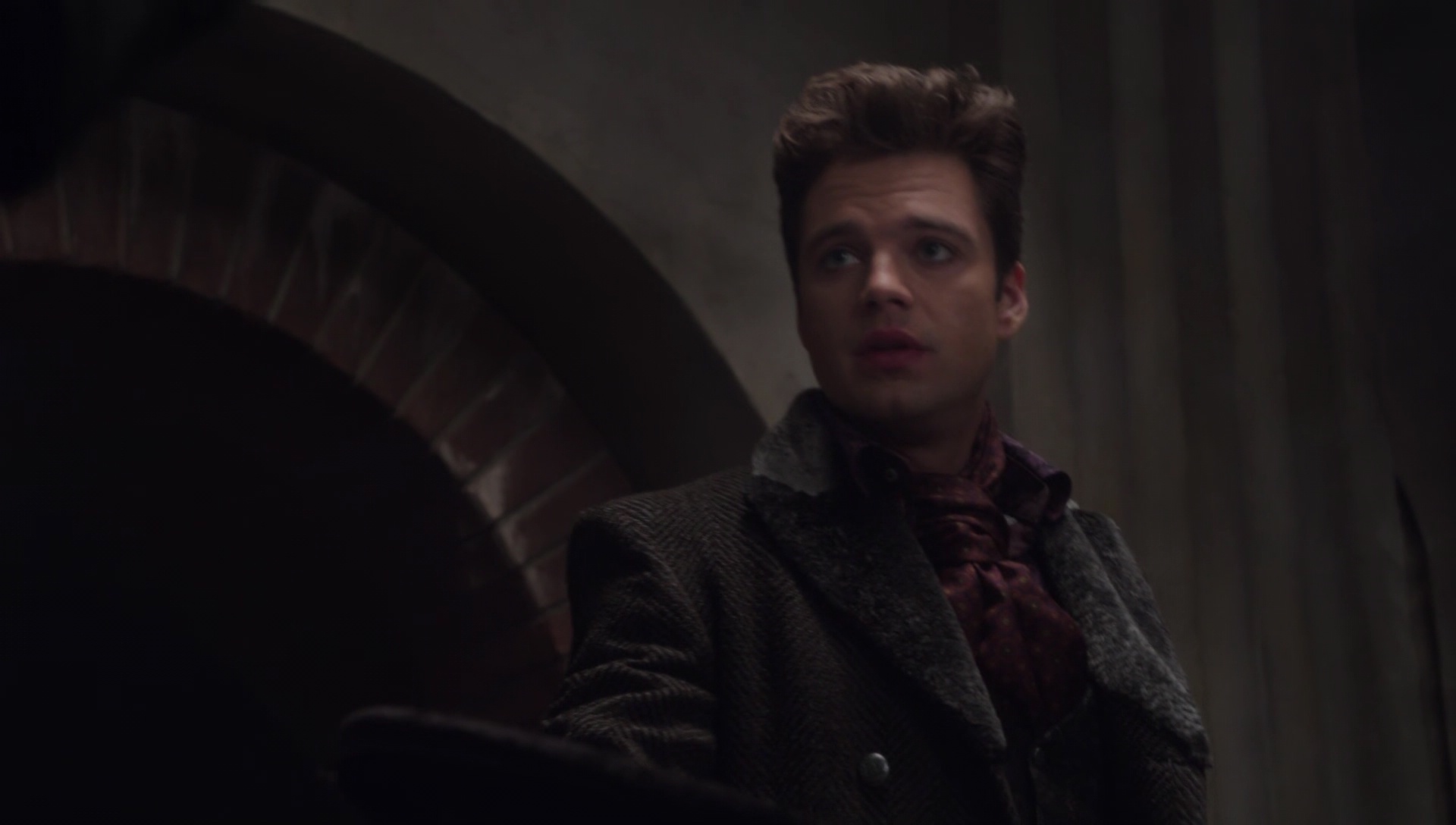 0000727.jpeg 0000727.jpeg