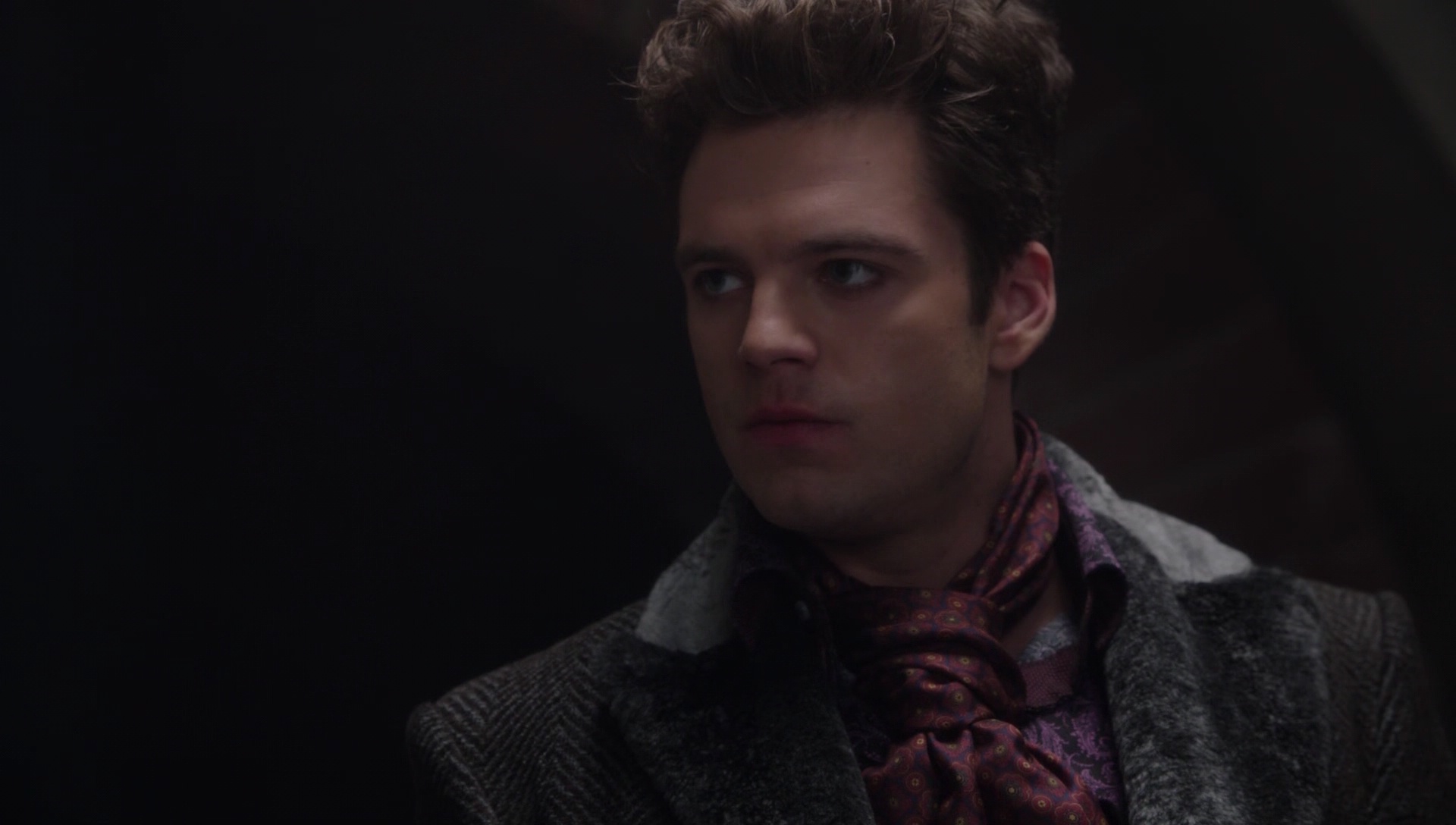 0000728.jpeg 0000728.jpeg