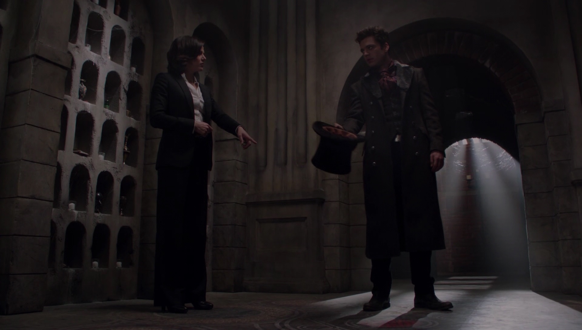 0000731.jpeg 0000731.jpeg