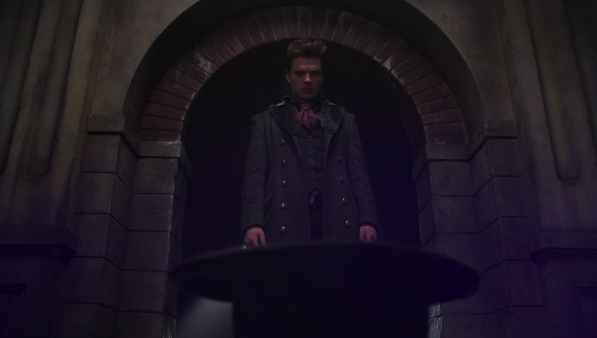 0000737.jpeg 0000737.jpeg