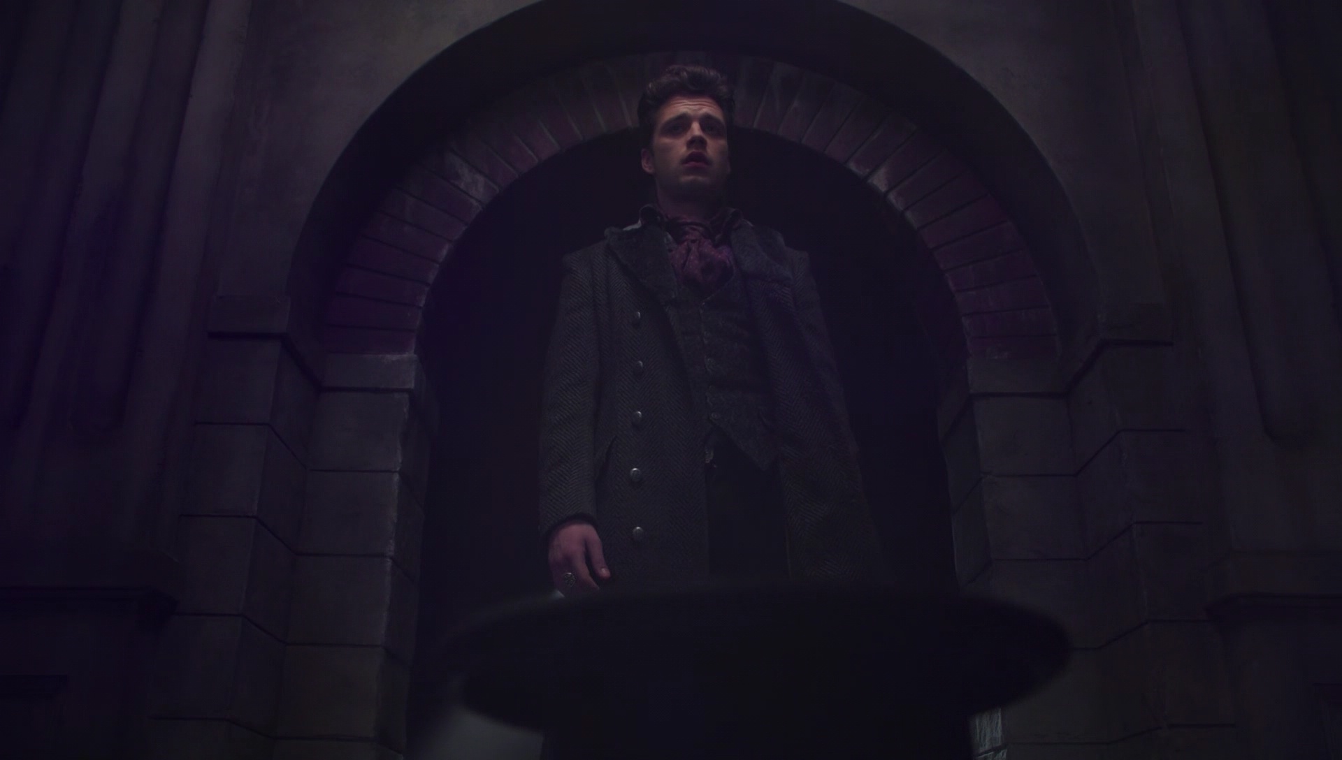 0000740.jpeg 0000740.jpeg