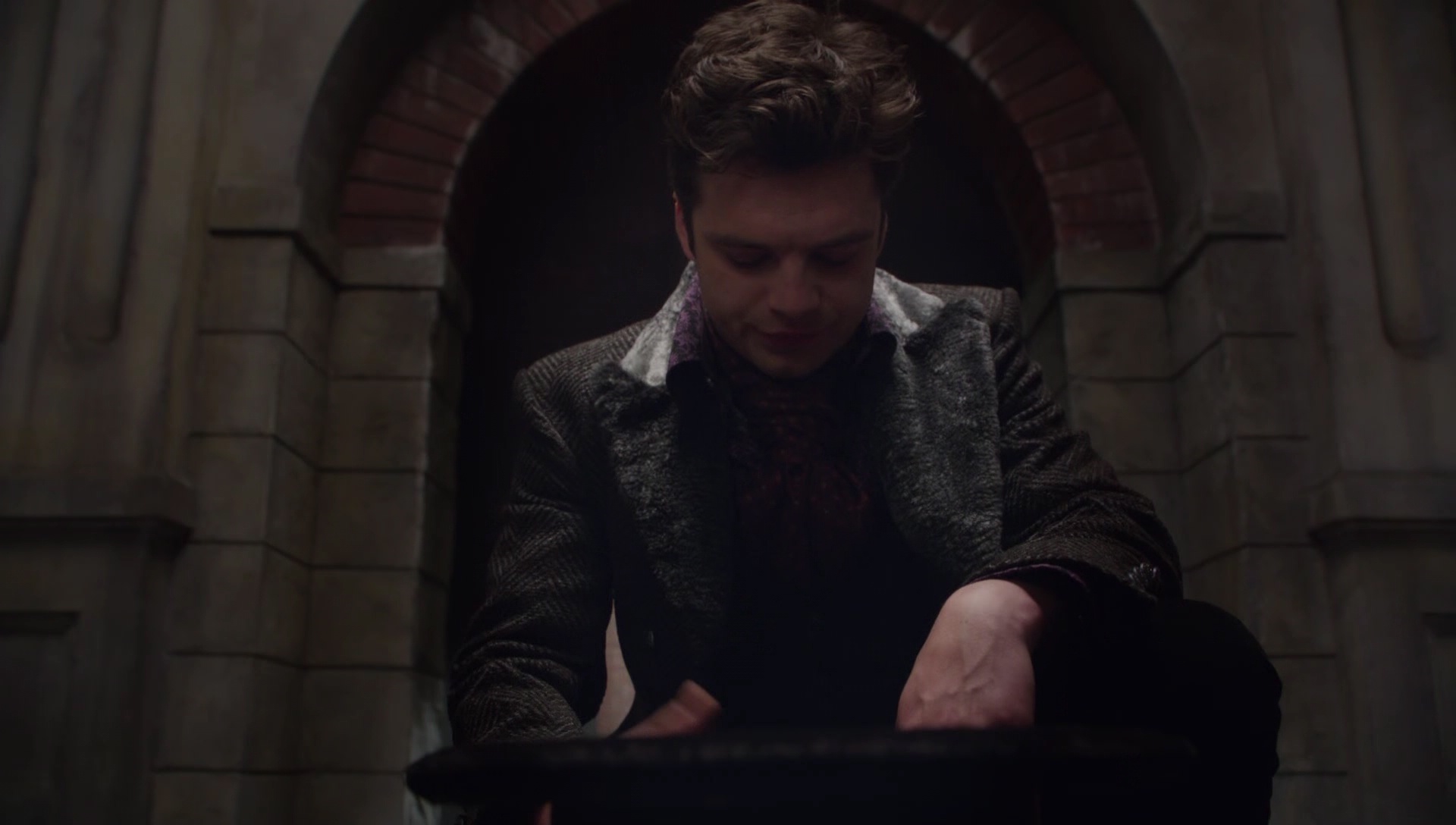 0000742.jpeg 0000742.jpeg