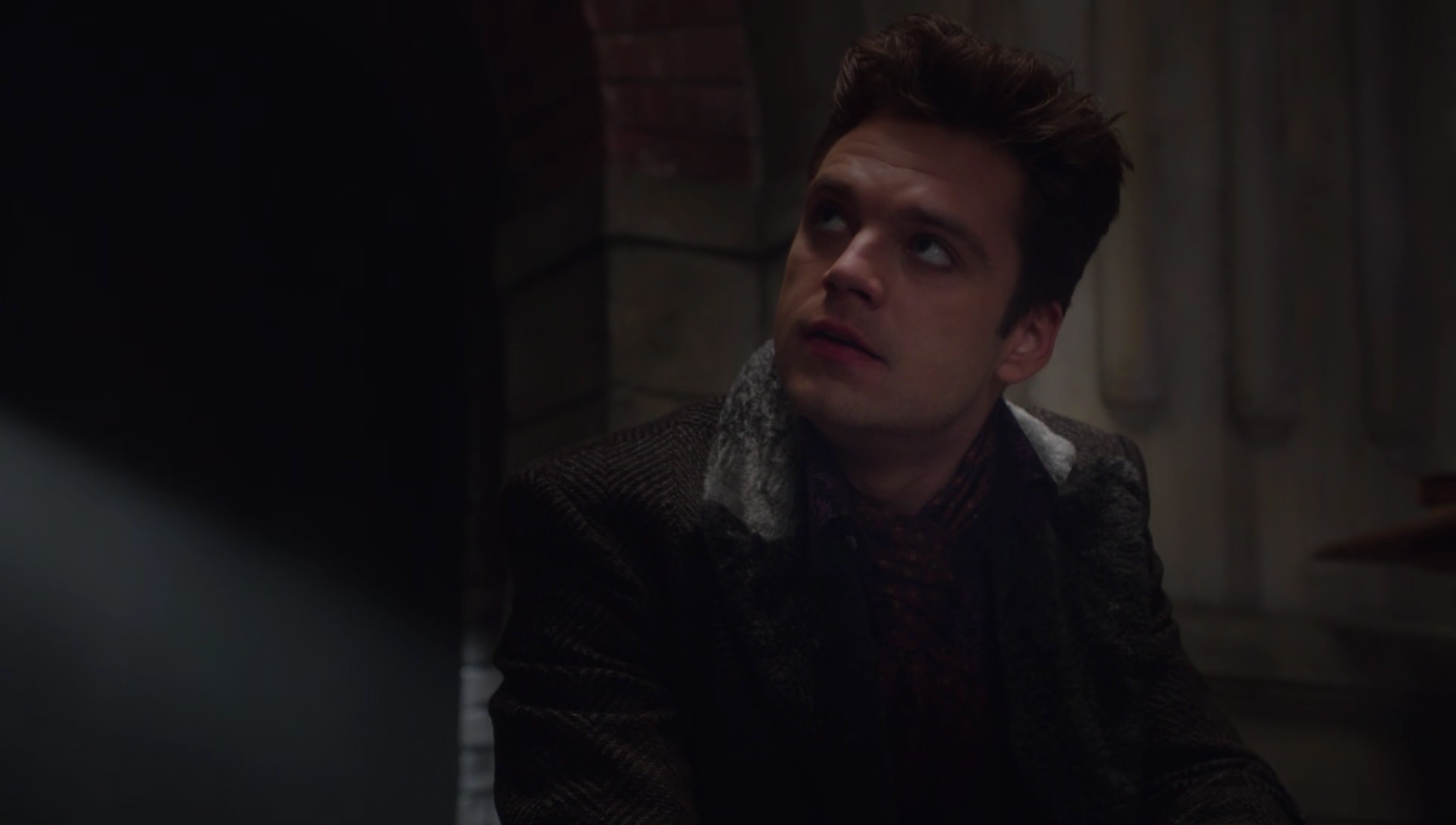 0000744.jpeg 0000744.jpeg