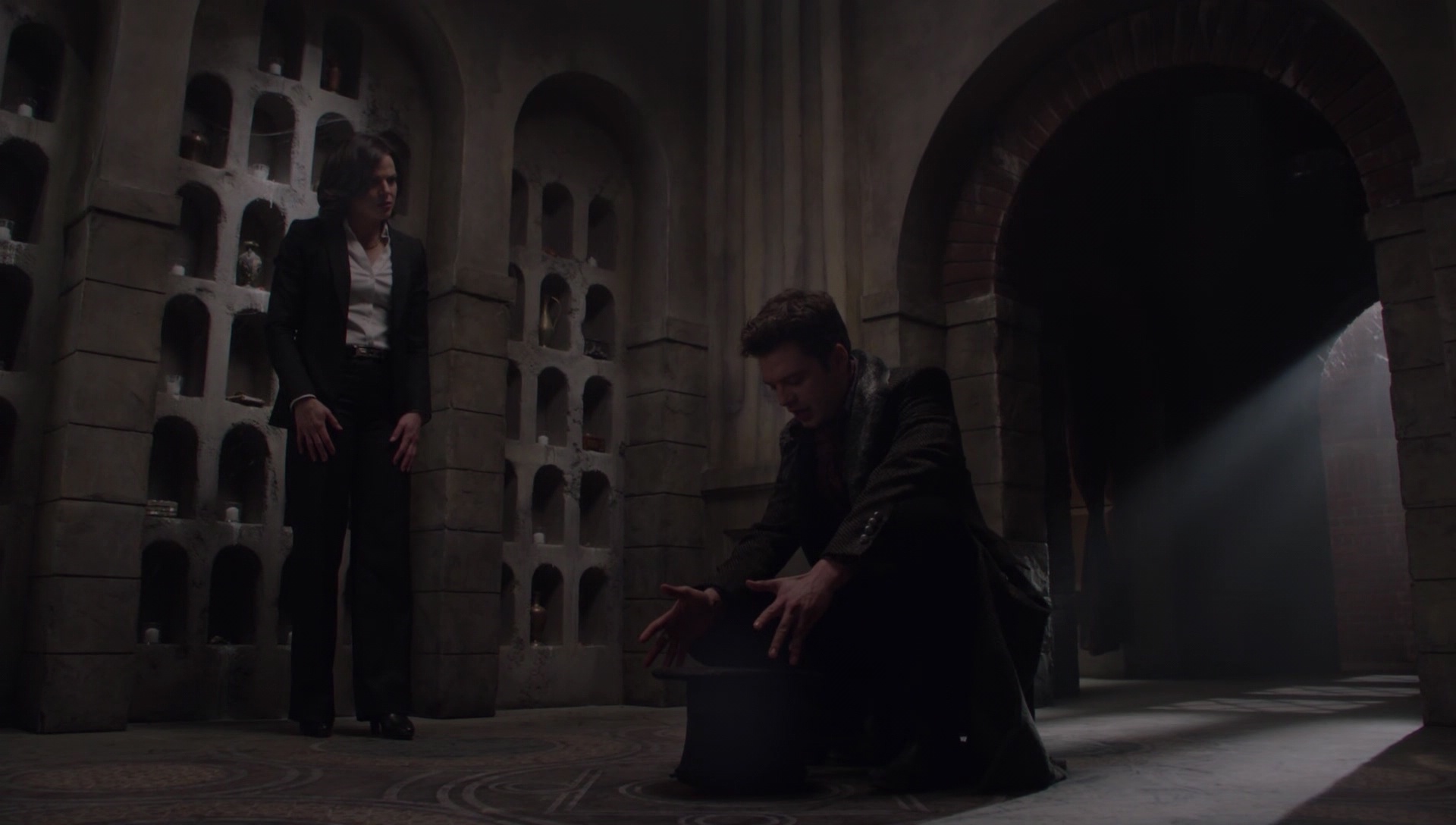 0000745.jpeg 0000745.jpeg