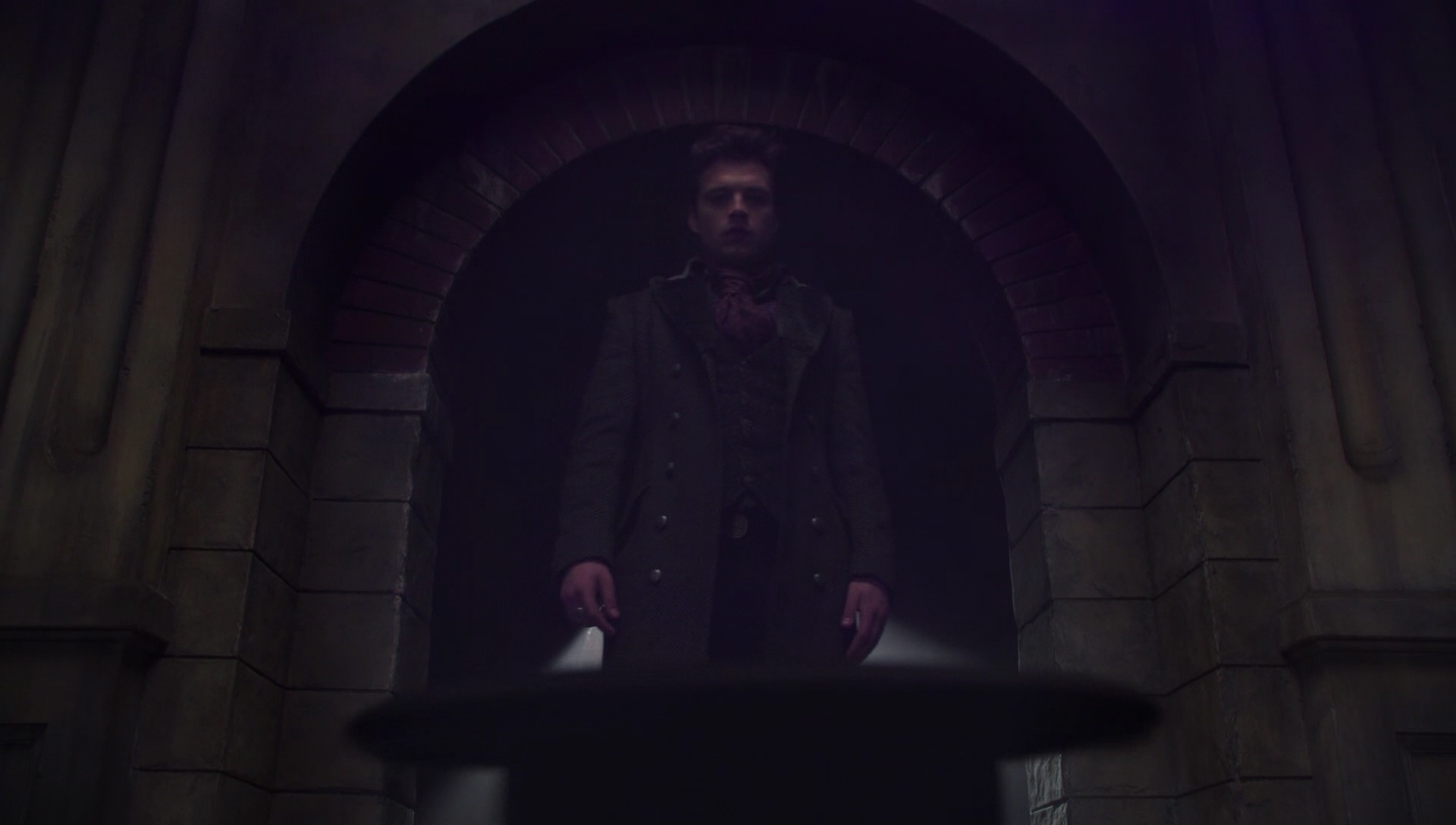 0000769.jpeg 0000769.jpeg