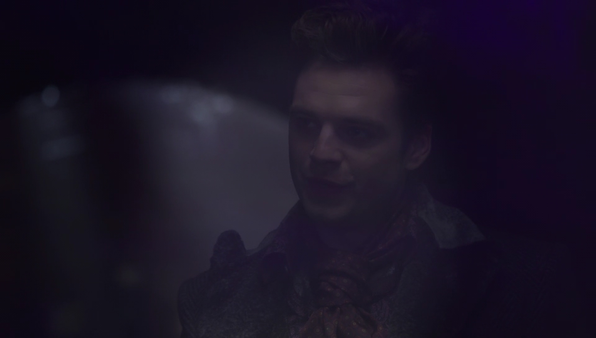 0000772.jpeg 0000772.jpeg