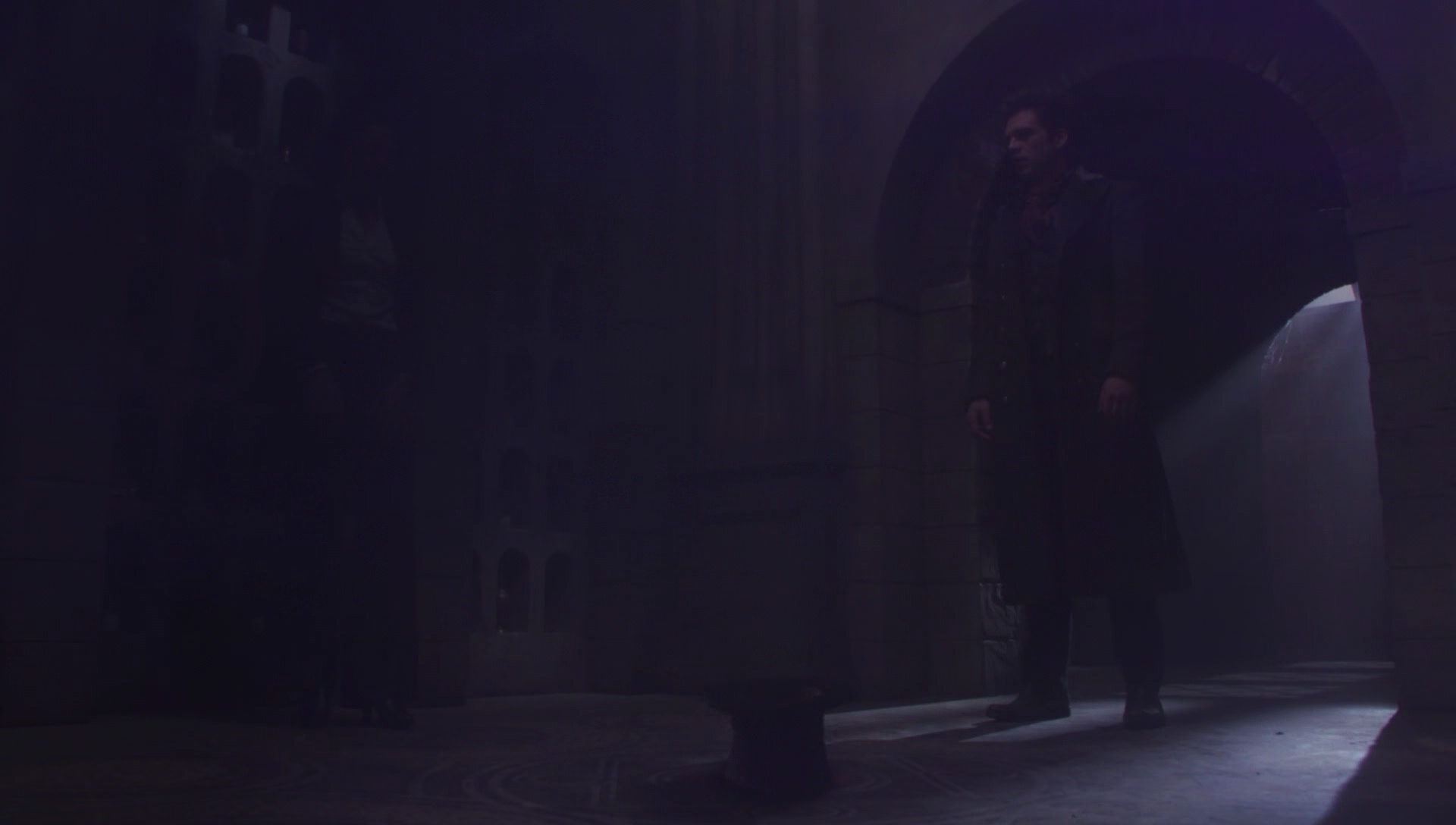 0000773.jpeg 0000773.jpeg