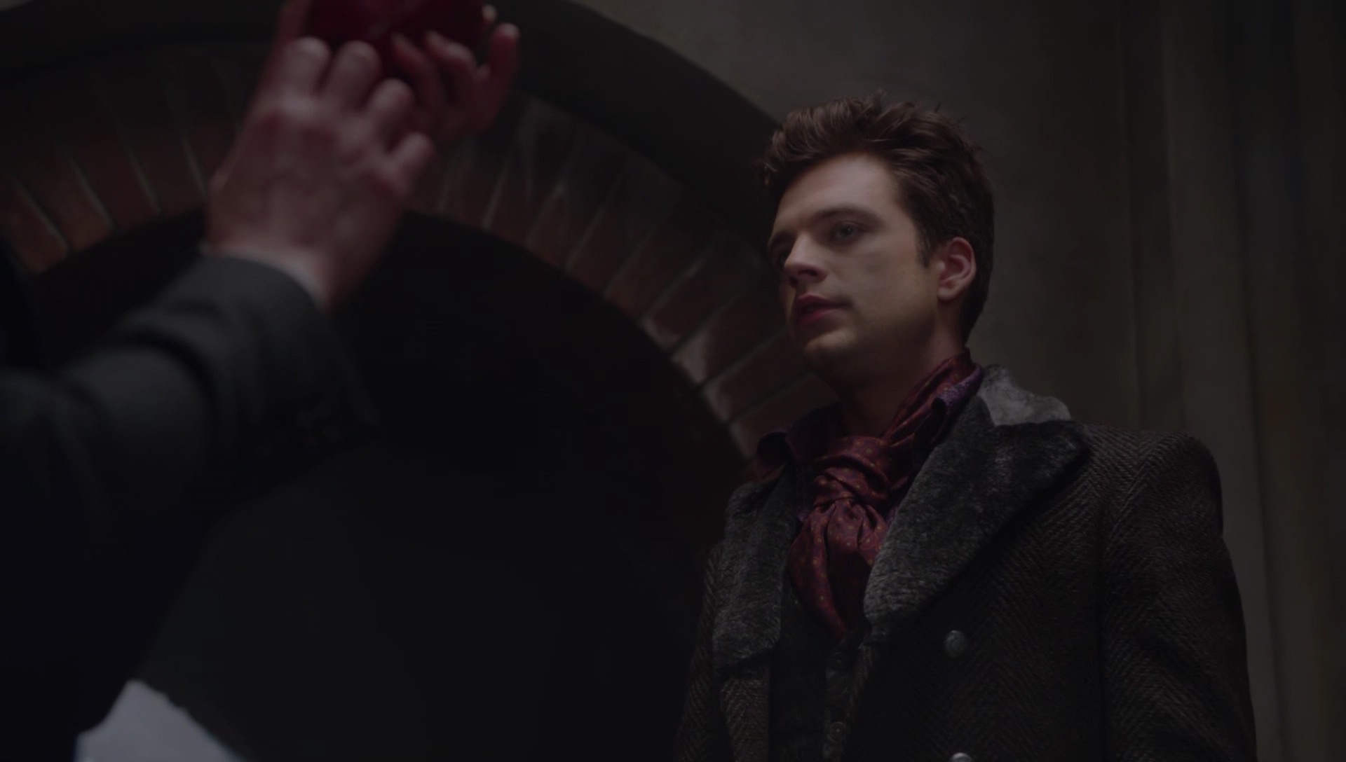 0000881.jpeg 0000881.jpeg