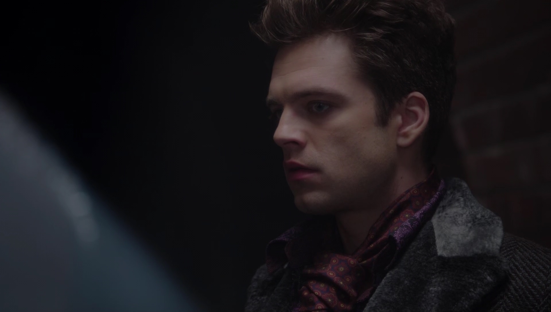 0000883.jpeg 0000883.jpeg