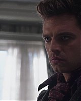 Filename=0000347.jpeg
Filesize=218KiB
Dimensions=1920x1088
Date added=Aug 01, 2022 0000347.jpeg