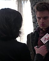 Filename=0000353.jpeg
Filesize=236KiB
Dimensions=1920x1088
Date added=Aug 01, 2022 0000353.jpeg