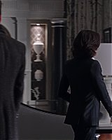 Filename=0000356.jpeg
Filesize=295KiB
Dimensions=1920x1088
Date added=Aug 01, 2022 0000356.jpeg