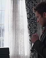 Filename=0000359.jpeg
Filesize=265KiB
Dimensions=1920x1088
Date added=Aug 01, 2022 0000359.jpeg