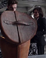 Filename=0000364.jpeg
Filesize=404KiB
Dimensions=1920x1088
Date added=Aug 01, 2022 0000364.jpeg