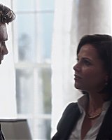 Filename=0000366.jpeg
Filesize=266KiB
Dimensions=1920x1088
Date added=Aug 01, 2022 0000366.jpeg