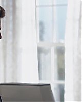 Filename=0000367.jpeg
Filesize=227KiB
Dimensions=1920x1088
Date added=Aug 01, 2022 0000367.jpeg