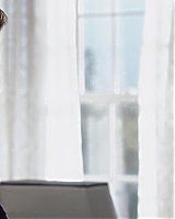 Filename=0000368.jpeg
Filesize=231KiB
Dimensions=1920x1088
Date added=Aug 01, 2022 0000368.jpeg