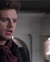 Filename=0000369.jpeg
Filesize=182KiB
Dimensions=1920x1088
Date added=Aug 01, 2022 0000369.jpeg