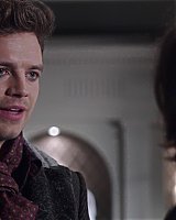 Filename=0000371.jpeg
Filesize=247KiB
Dimensions=1920x1088
Date added=Aug 01, 2022 0000371.jpeg