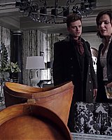 Filename=0000373.jpeg
Filesize=475KiB
Dimensions=1920x1088
Date added=Aug 01, 2022 0000373.jpeg