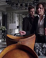 Filename=0000374.jpeg
Filesize=448KiB
Dimensions=1920x1088
Date added=Aug 01, 2022 0000374.jpeg