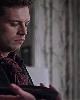 Filename=0000376.jpeg
Filesize=235KiB
Dimensions=1920x1088
Date added=Aug 01, 2022 0000376.jpeg