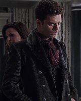 Filename=0000393.jpeg
Filesize=292KiB
Dimensions=1920x1088
Date added=Aug 01, 2022 0000393.jpeg