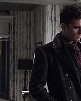 Filename=0000394.jpeg
Filesize=300KiB
Dimensions=1920x1088
Date added=Aug 01, 2022 0000394.jpeg