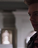 Filename=0000408.jpeg
Filesize=223KiB
Dimensions=1920x1088
Date added=Aug 01, 2022 0000408.jpeg