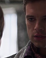 Filename=0000412.jpeg
Filesize=262KiB
Dimensions=1920x1088
Date added=Aug 01, 2022 0000412.jpeg