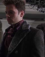 Filename=0000417.jpeg
Filesize=288KiB
Dimensions=1920x1088
Date added=Aug 01, 2022 0000417.jpeg