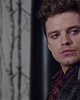 Filename=0000420.jpeg
Filesize=219KiB
Dimensions=1920x1088
Date added=Aug 01, 2022 0000420.jpeg