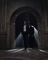 Filename=0000696.jpeg
Filesize=204KiB
Dimensions=1920x1088
Date added=Aug 01, 2022 0000696.jpeg